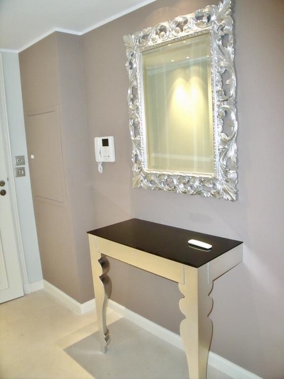 Carlton Riviera Apartment Cannes Exterior photo