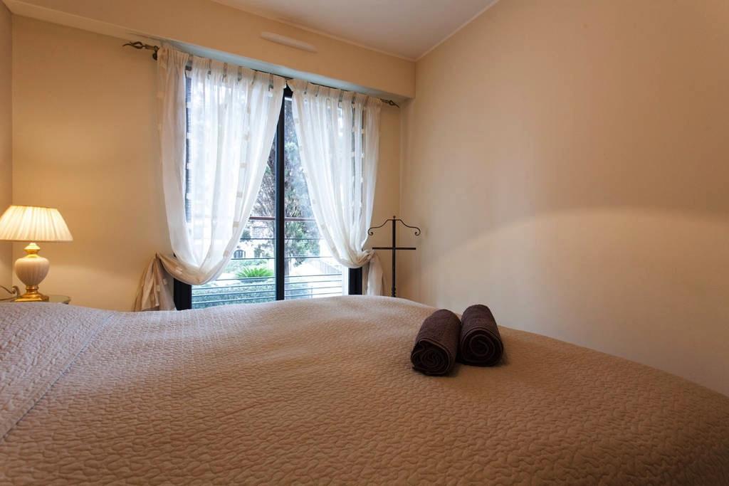 Carlton Riviera Apartment Cannes Exterior photo