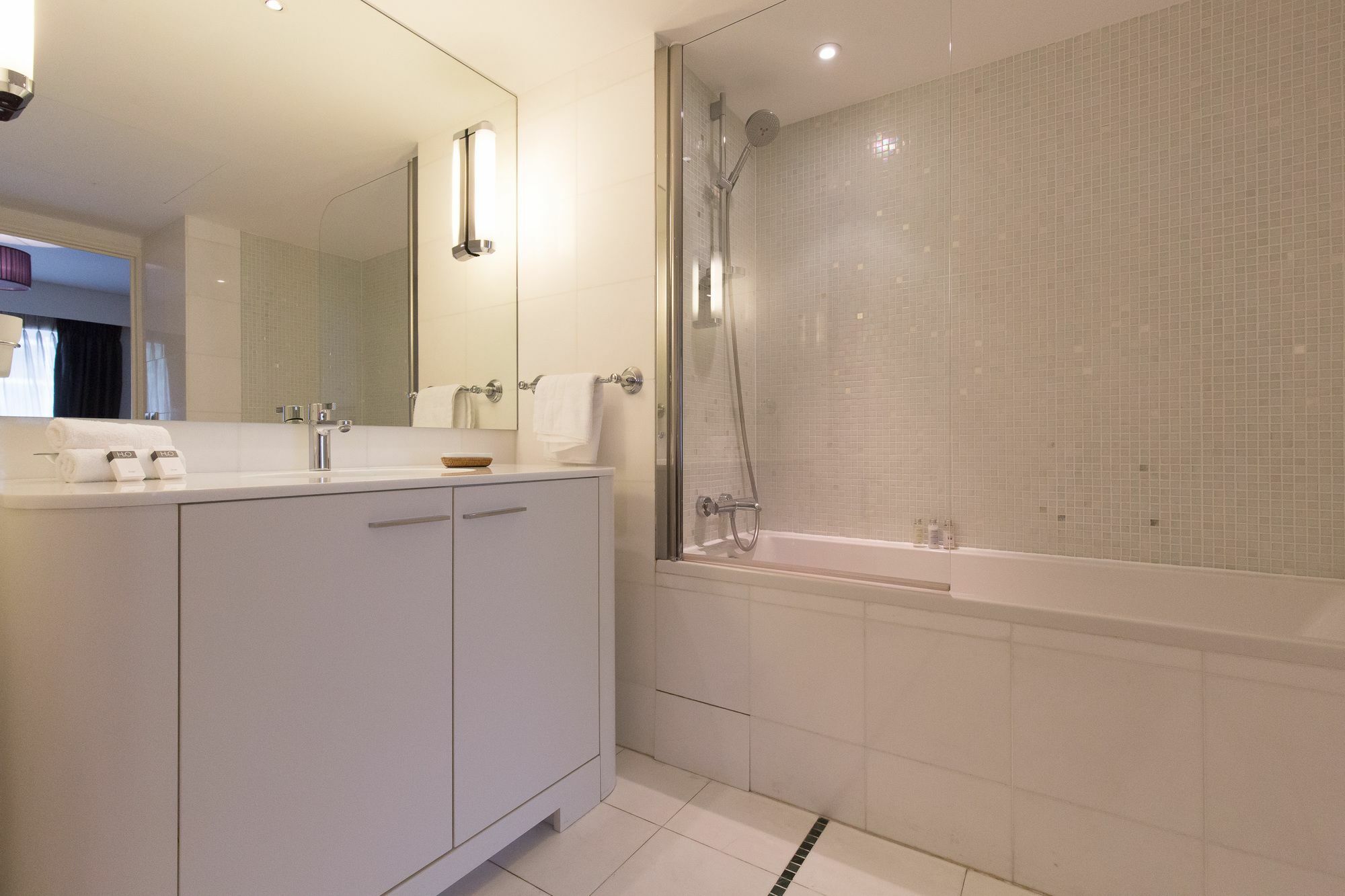 Carlton Riviera Apartment Cannes Exterior photo
