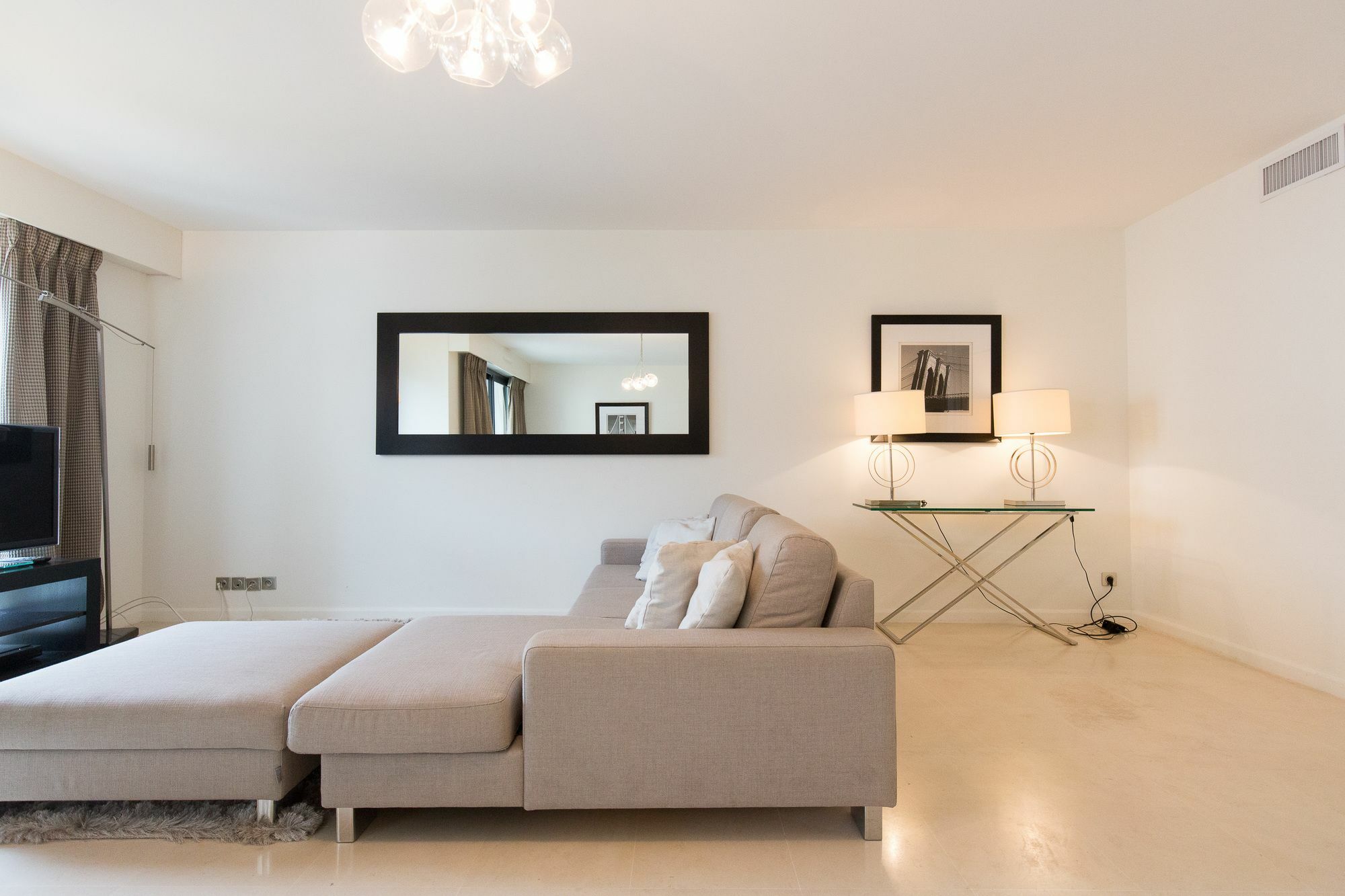 Carlton Riviera Apartment Cannes Exterior photo