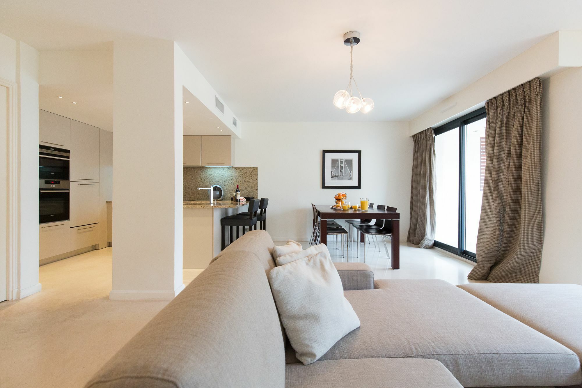Carlton Riviera Apartment Cannes Exterior photo